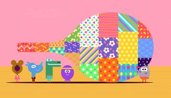 hey-duggee-s1e29-the-we-love-animals-badge-knowledge-kids